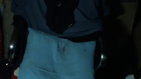 Snapshot of peterjames2016 chatting on September 12, 2025, 6:08 pm peterjames2016 online show from September 12, 2025, 6:08 pm