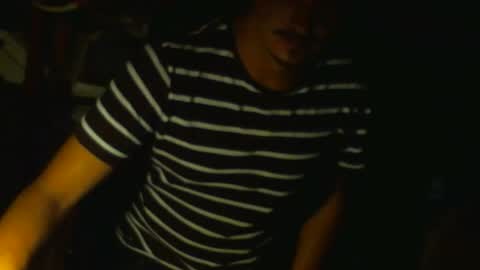 Snapshot of peterjames2016 chatting on October 13, 2025, 11:49 pm peterjames2016 online show from October 13, 2025, 11:49 pm