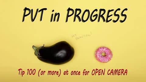 Maximus online show from February 1, 2025, 9:40 pm