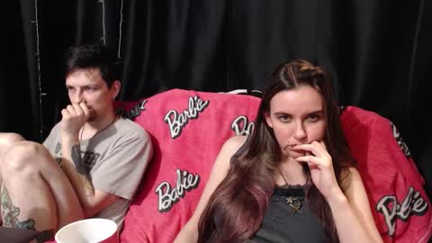 Maximus online show from October 18, 2025, 6:41 pm