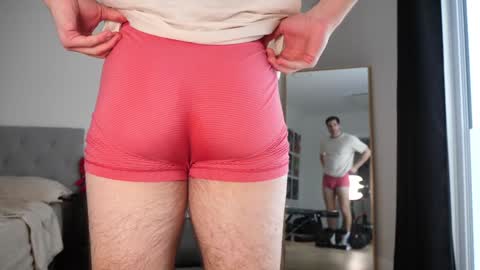 Peter Parker online show from January 13, 2025, 8:37 pm