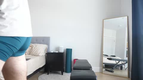 Peter Parker online show from January 17, 2025, 5:30 pm