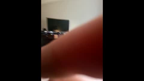 peterparkersnan online show from March 11, 2025, 9:45 am