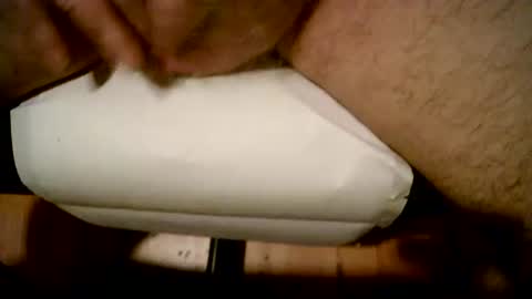 peterpeteropoulos online show from November 17, 2025, 7:52 pm