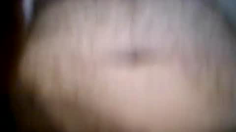Snapshot of peterpeteropoulos chatting on June 6, 2026, 7:40 pm peterpeteropoulos online show from June 6, 2026, 7:40 pm
