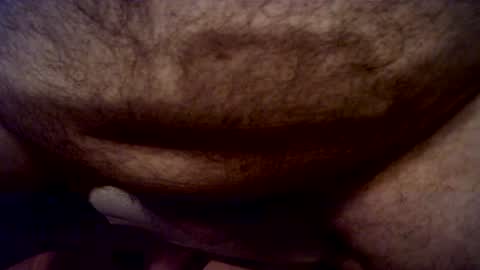 Snapshot of peterpeteropoulos chatting on July 3, 2026, 6:36 pm peterpeteropoulos online show from July 3, 2026, 6:36 pm