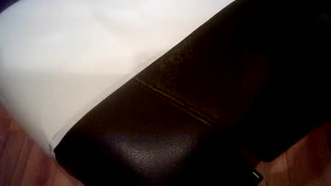 Snapshot of peterpeteropoulos chatting on July 17, 2026, 8:24 pm peterpeteropoulos online show from July 17, 2026, 8:24 pm