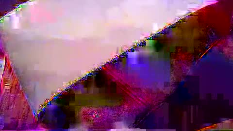 Snapshot of peterpeteropoulos chatting on July 23, 2026, 6:39 pm peterpeteropoulos online show from July 23, 2026, 6:39 pm