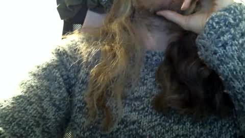 steve vega online show from December 1, 2025, 9:53 pm