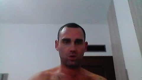 Snapshot of petervidal36 chatting on July 2, 2026, 4:02 pm petervidal36 online show from July 2, 2026, 4:02 pm