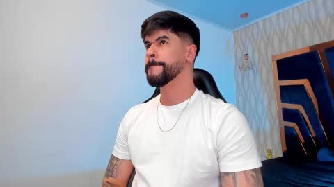 PETES EVANS new account online show from January 31, 2026, 11:25 pm