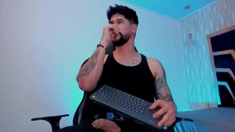 PETES EVANS new account online show from February 26, 2026, 11:37 pm