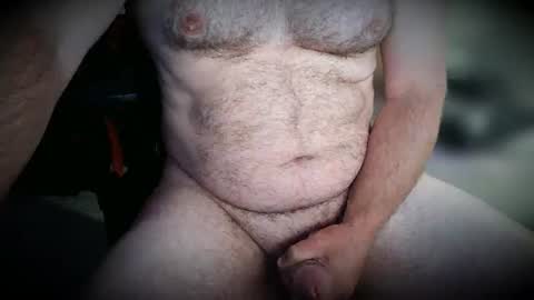 peteyp online show from July 2, 2026, 5:02 am