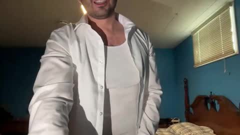 peteypete204 online show from February 8, 2026, 8:34 pm