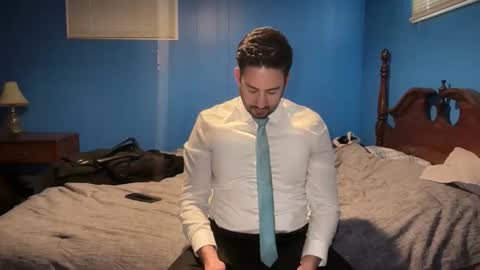 peteypete204 online show from March 29, 2026, 4:40 pm