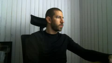 Snapshot of petitcoquin91 chatting on December 2, 2024, 1:24 pm Paco online show from December 2, 2024, 1:24 pm