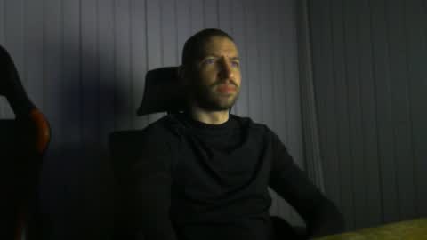 Snapshot of petitcoquin91 chatting on January 14, 2026, 8:58 pm Paco online show from January 14, 2026, 8:58 pm