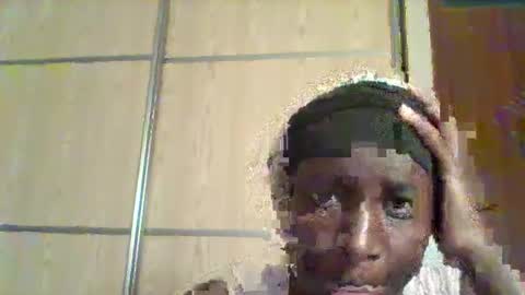 Snapshot of petite_ariana chatting on February 3, 2026, 6:35 pm ariana online show from February 3, 2026, 6:35 pm