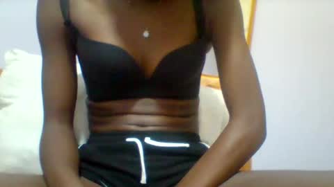 Snapshot of petite_ariana chatting on February 17, 2026, 6:36 pm ariana online show from February 17, 2026, 6:36 pm