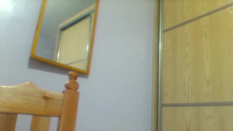 Snapshot of petite_ariana chatting on April 2, 2026, 8:23 am ariana online show from April 2, 2026, 8:23 am