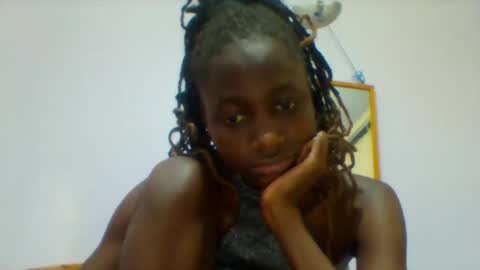 Snapshot of petite_ariana chatting on April 4, 2026, 10:24 am ariana online show from April 4, 2026, 10:24 am