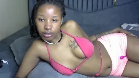 lonny online show from April 15, 2026, 7:10 pm