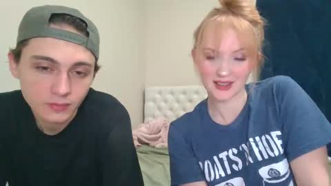 Little cupcake online show from January 5, 2025, 1:24 am