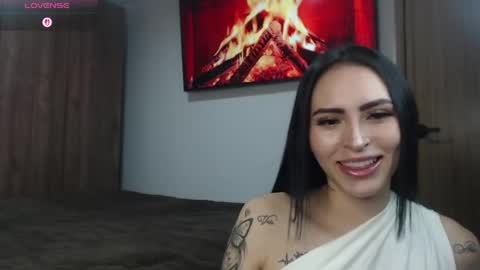 Linda online show from April 16, 2026, 11:51 pm