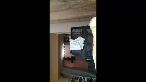 Snapshot of petite_loverr chatting on February 8, 2026, 9:23 am Petite loverr online show from February 8, 2026, 9:23 am