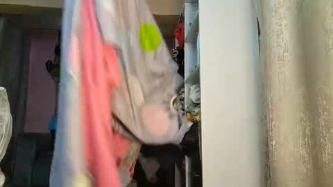 Snapshot of petite_loverr chatting on February 17, 2026, 4:42 am Petite loverr online show from February 17, 2026, 4:42 am