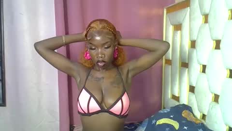 Lunar online show from February 13, 2026, 10:17 pm