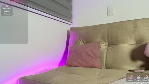 petite_marie_ online show from March 8, 2026, 3:10 am