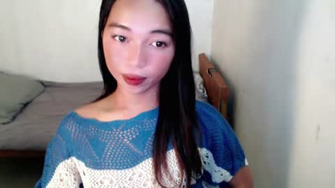 Snapshot of petite_mary69 chatting on June 15, 2026, 6:59 am petite_mary69 online show from June 15, 2026, 6:59 am