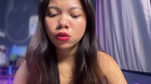 Snapshot of petite_novy chatting on March 30, 2026, 6:14 am Novy online show from March 30, 2026, 6:14 am