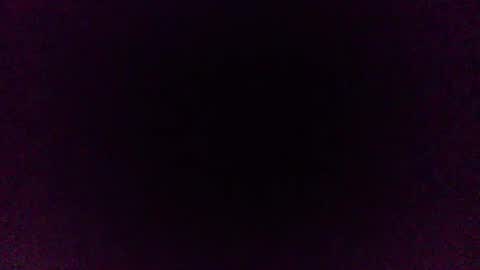 petite paola online show from January 4, 2025, 12:16 pm