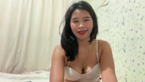 Snapshot of petiteasian01 chatting on March 8, 2026, 6:28 am petiteasian01 online show from March 8, 2026, 6:28 am