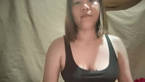 Hanna online show from April 3, 2026, 9:46 pm