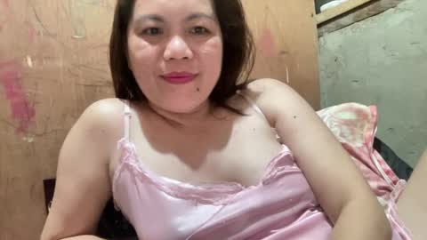 Hanna online show from April 29, 2026, 11:25 am