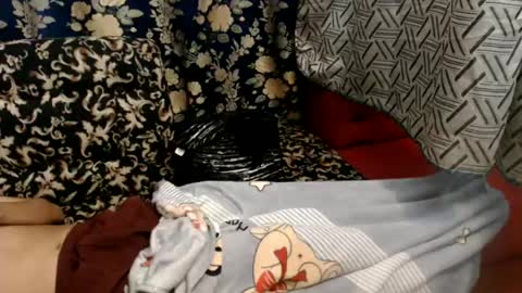 Snapshot of petiteasian_boy chatting on June 14, 2026, 12:08 am cute vir online show from June 14, 2026, 12:08 am