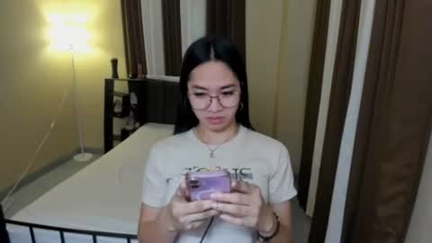 bigcock Marian online show from March 18, 2026, 12:30 pm