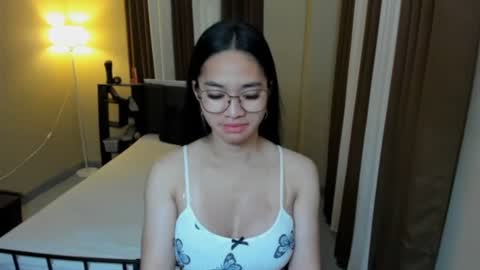 bigcock Marian online show from April 9, 2026, 11:43 pm