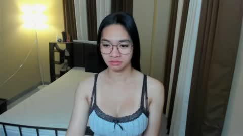 bigcock Marian online show from April 14, 2026, 9:10 pm