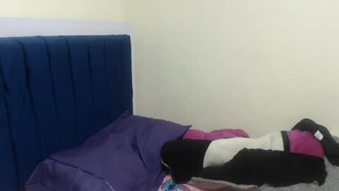 Snapshot of petitebeautyy chatting on May 29, 2026, 7:34 pm petitebeautyy online show from May 29, 2026, 7:34 pm
