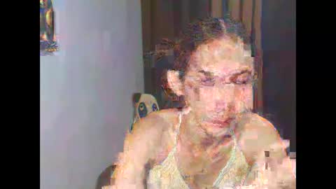 petitebigcock_69 online show from February 6, 2026, 11:57 am