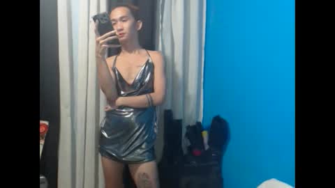 petitebigcock_69 online show from March 30, 2026, 8:37 am