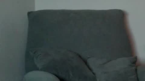 Snapshot of petitebite4pouce chatting on November 30, 2025, 9:30 pm petitebite4pouce online show from November 30, 2025, 9:30 pm