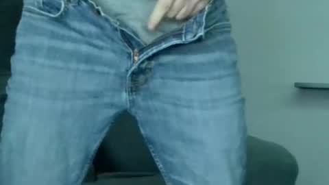 Snapshot of petitebite4pouce chatting on December 1, 2025, 11:10 pm petitebite4pouce online show from December 1, 2025, 11:10 pm