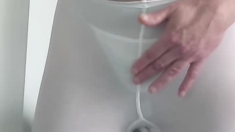 Snapshot of petitebite4pouce chatting on March 1, 2026, 6:32 pm petitebite4pouce online show from March 1, 2026, 6:32 pm