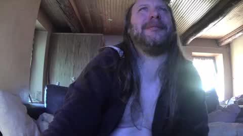 Snapshot of petitechannel chatting on March 2, 2025, 2:54 pm petitechannel online show from March 2, 2025, 2:54 pm