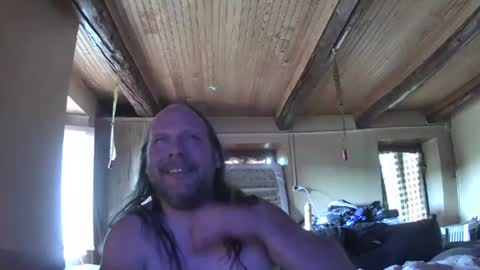 Snapshot of petitechannel chatting on July 11, 2026, 12:08 pm petitechannel online show from July 11, 2026, 12:08 pm